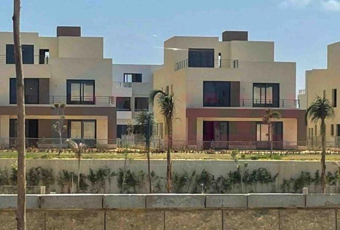 51076654 - الصورة الرئيسية للعقار