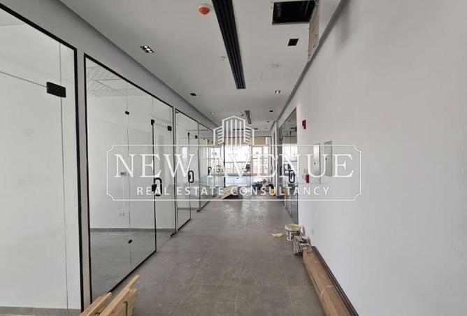 68002583 - Property Image 3