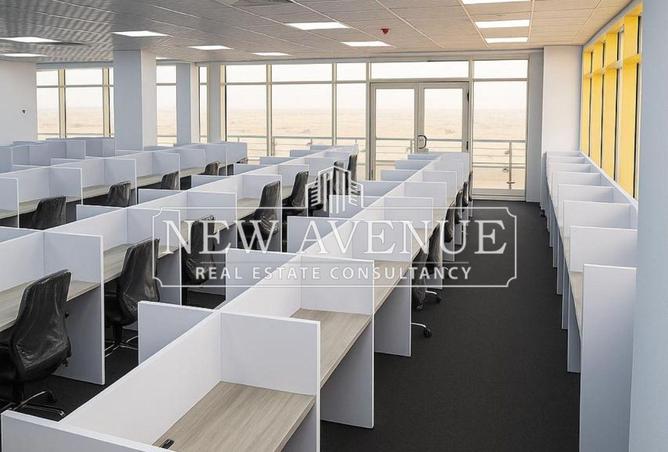 68002583 - Property Main Image