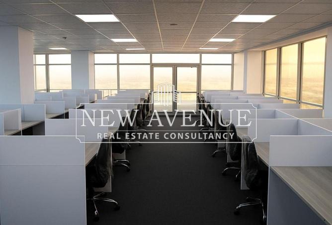 68002583 - Property Image 2