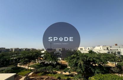 فيلا - 4 غرف نوم - 5 حمامات للبيع في فيليت - كمبوندات التجمع الخامس - التجمع الخامس - مدينة القاهرة الجديدة - القاهرة فيلا - 4 غرف نوم - 5 حمامات للبيع في فيليت - كمبوندات التجمع الخامس - التجمع الخامس - مدينة القاهرة الجديدة - القاهرة