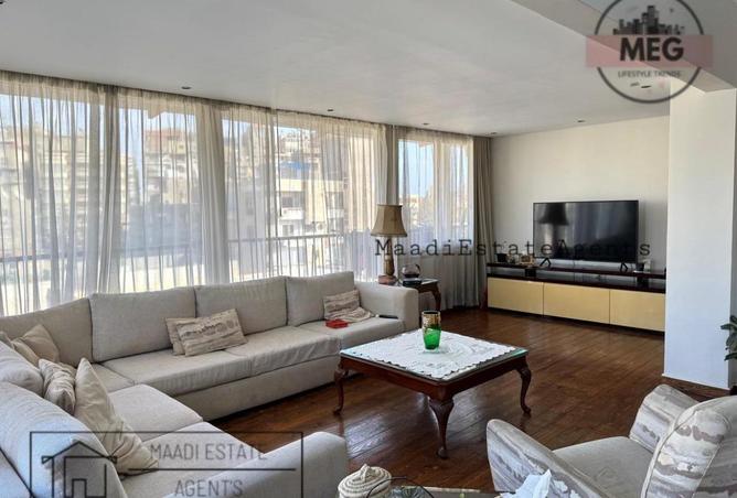 8690630 - صورة العقار 2