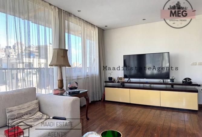 8690630 - صورة العقار 3