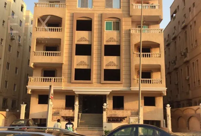 75674252 - صورة العقار 2