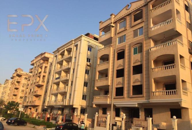 75674252 - Property Image 3