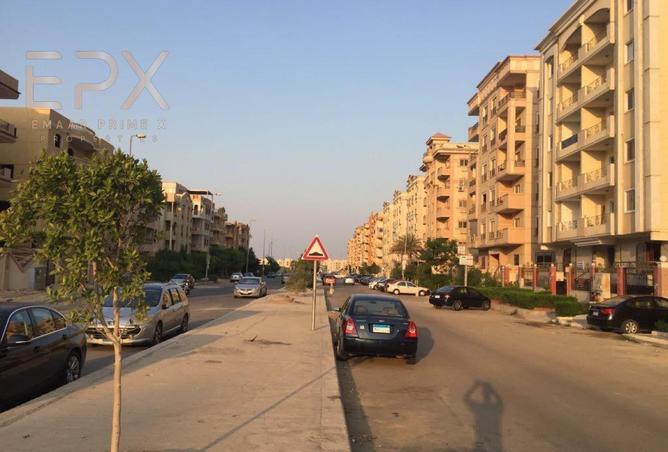 75674252 - Property Image 3