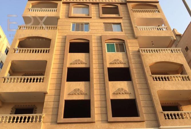 75674252 - Property Main Image
