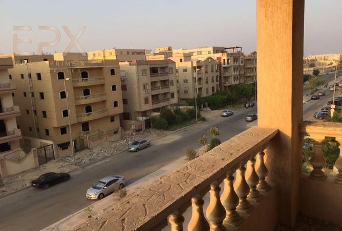 75674252 - Property Image 2