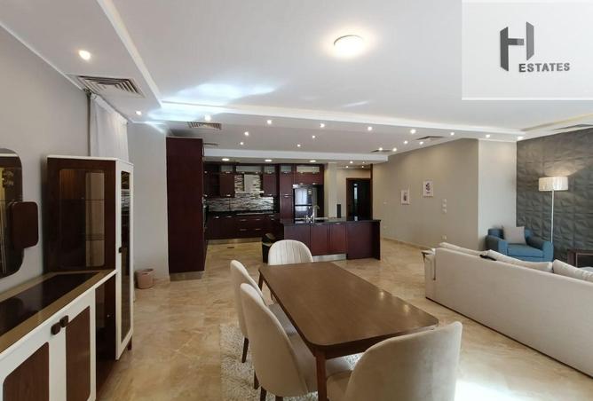 72708885 - Property Image 3
