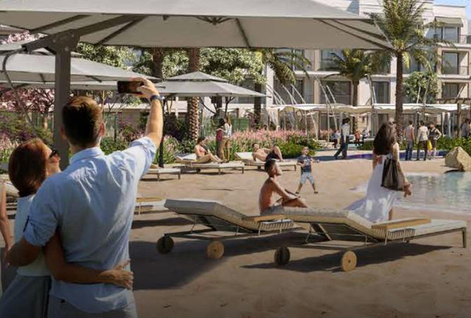 8659576 - Property Image 2