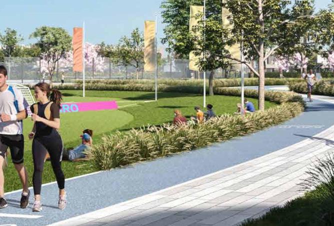 8659576 - Property Image 3