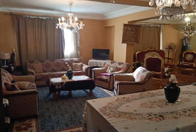 60718998 - الصورة الرئيسية للعقار