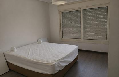 شقة - 2 حمامات للايجار في نيو جيزة - طريق مصر اسكندرية الصحراوي - مدينة 6 أكتوبر - الجيزة