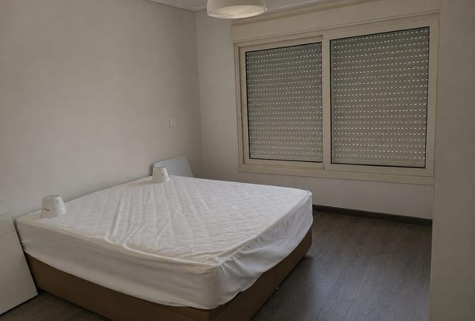 96869040 - صورة العقار 2