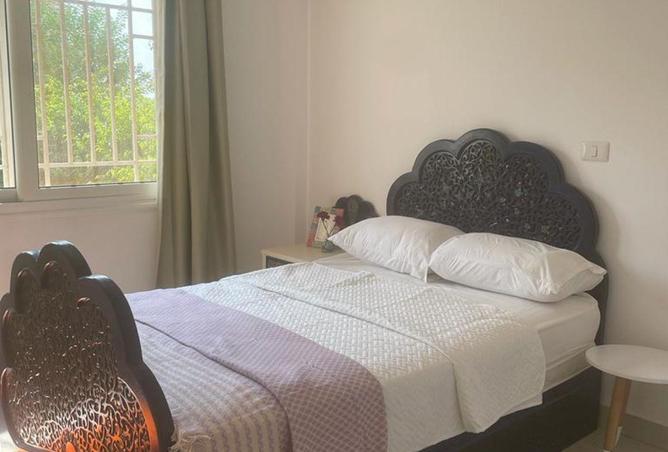 8598980 - صورة العقار 3