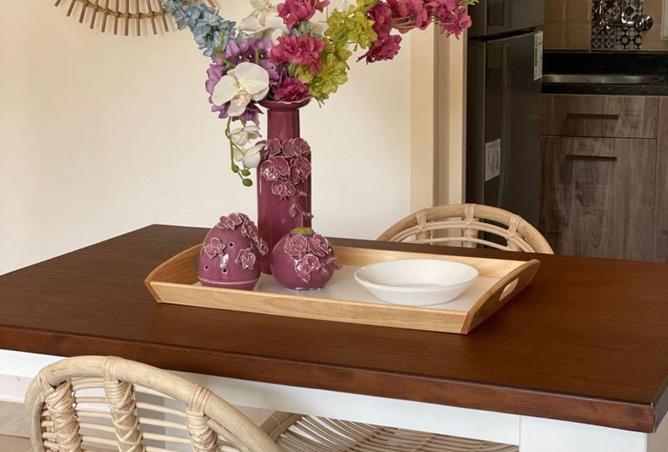 8598980 - صورة العقار 2