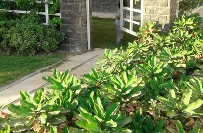 شقة - 2 غرف نوم - 1 حمام للبيع في پريڤادو - مدينتي - القاهرة