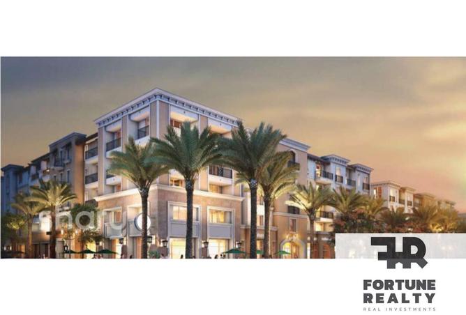 8529080 - الصورة الرئيسية للعقار