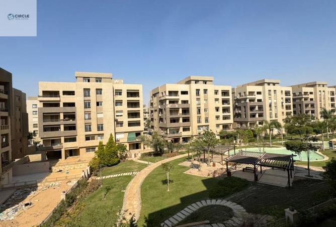 70106034 - Property Main Image