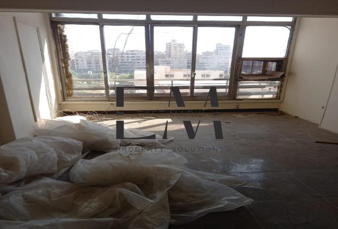 57747258 - الصورة الرئيسية للعقار