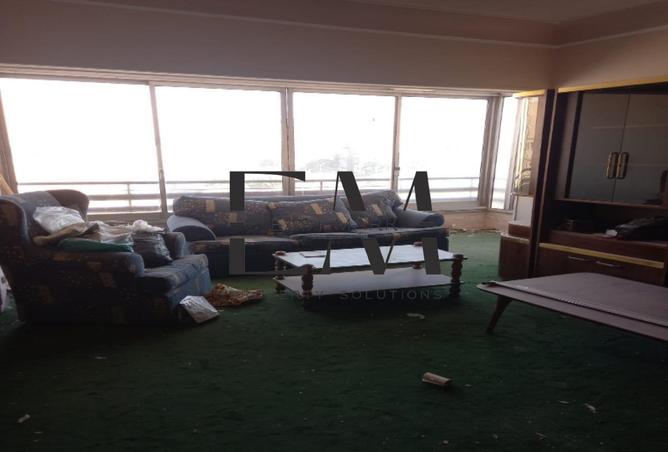 57747258 - صورة العقار 3