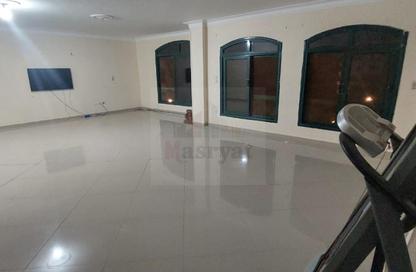 Apartment - 3 Bedrooms - 2 Bathrooms for sale in Zizinia St. - South Investors Area - New Cairo City - Cairo