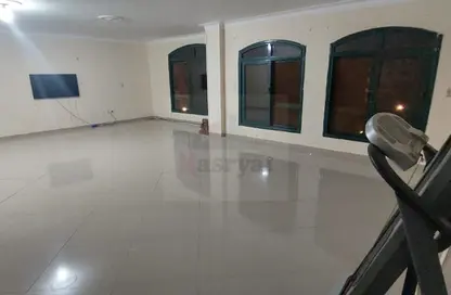 Apartment - 3 Bedrooms - 2 Bathrooms for sale in Zizinia St. - South Investors Area - New Cairo City - Cairo