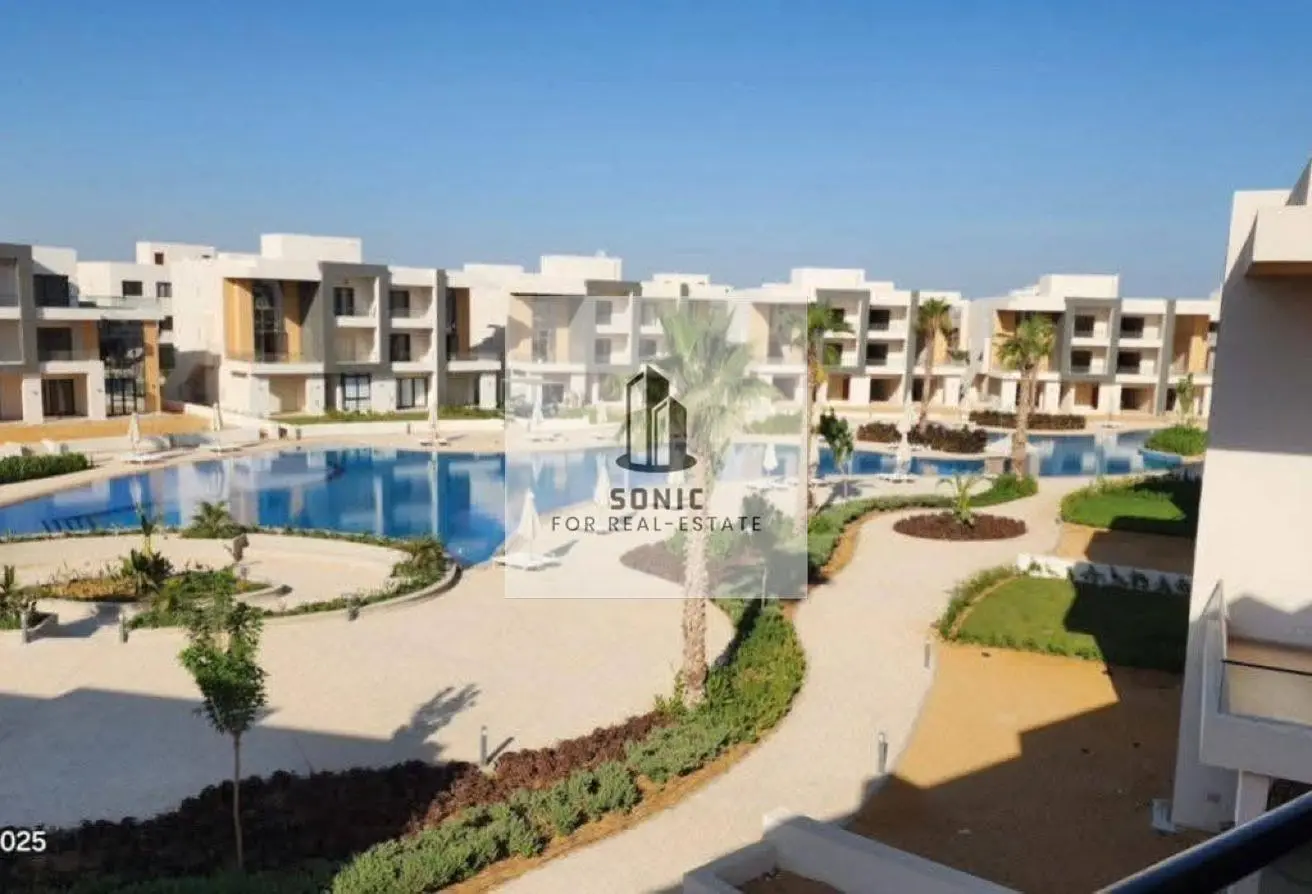113818980 - Property Main Image