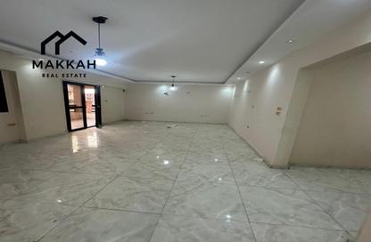 Office Space - Studio - 2 Bathrooms for rent in Salah Salem St. - Roxy - Heliopolis - Masr El Gedida - Cairo Office Space - Studio - 2 Bathrooms for rent in Salah Salem St. - Roxy - Heliopolis - Masr El Gedida - Cairo