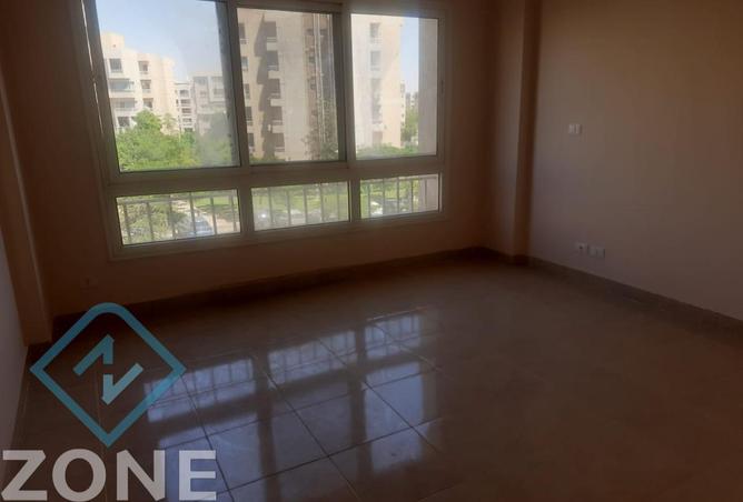 8577714 - صورة العقار 2