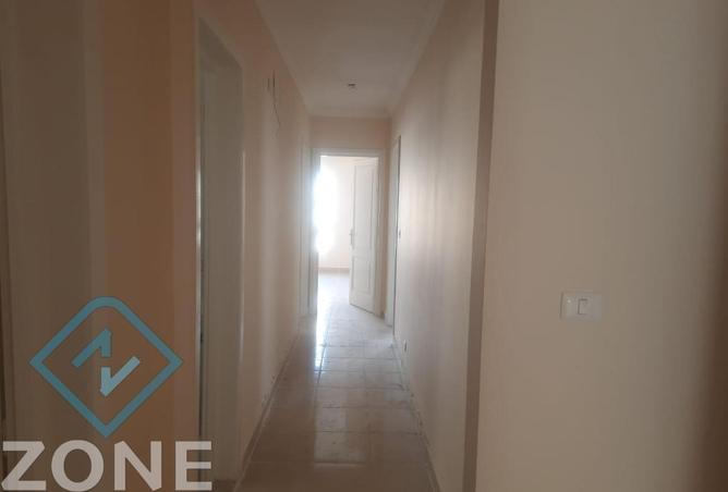 8577714 - صورة العقار 3