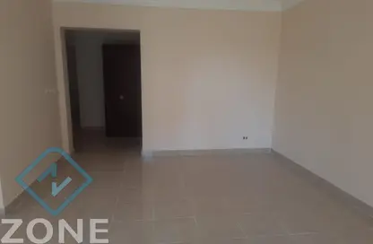 Apartment - 3 Bedrooms - 3 Bathrooms for sale in Privado - Madinaty - Cairo
