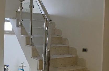 Penthouse - 2 - 2 for rent in Street20 - District 2 - The 5th Settlement - New Cairo City - Cairo