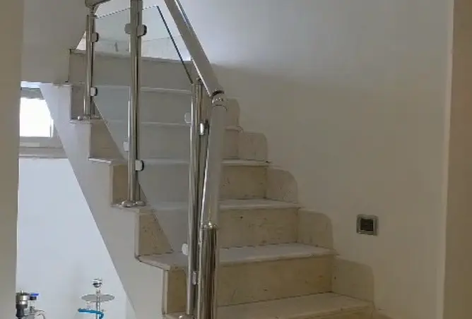 121136943 - Property Image 2