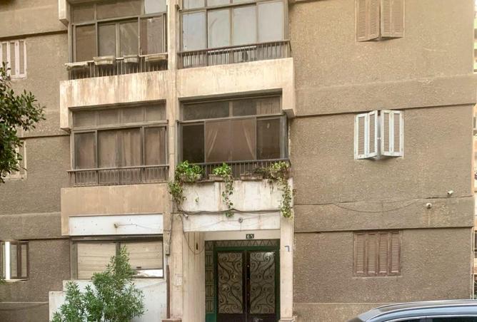 69055771 - صورة العقار 2