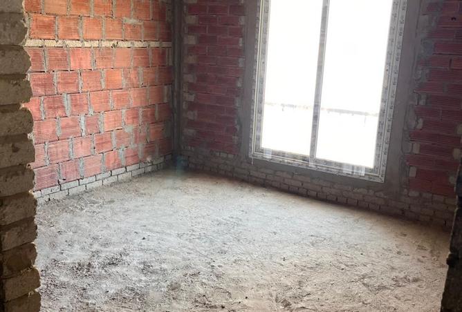 101209645 - Property Image 3
