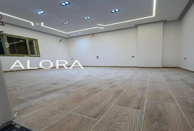 52463860 - صورة العقار 2