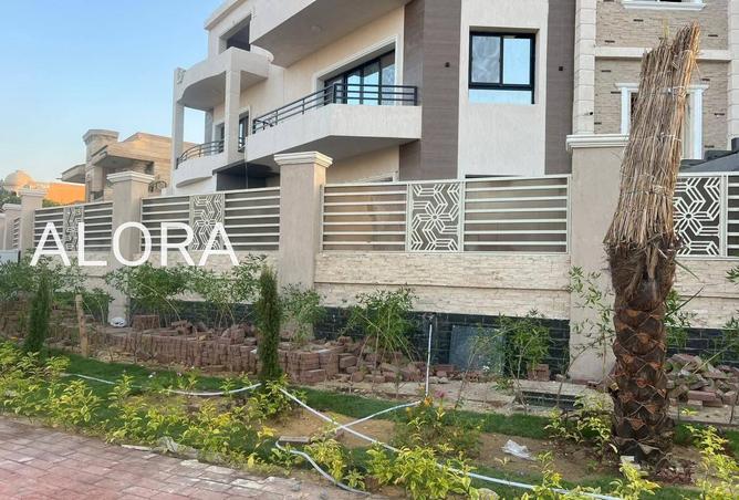 52463860 - الصورة الرئيسية للعقار