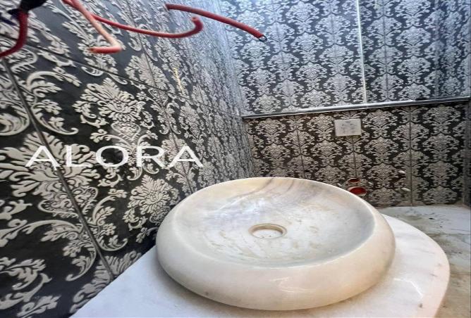 52463860 - صورة العقار 3