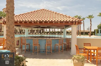 شقة - 2 غرف نوم - 1 حمام للبيع في فيراندا - منطقة سهل حشيش - الغردقة - محافظة البحر الاحمر شقة - 2 غرف نوم - 1 حمام للبيع في فيراندا - منطقة سهل حشيش - الغردقة - محافظة البحر الاحمر