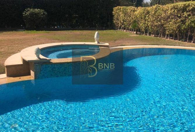 64639626 - صورة العقار 2