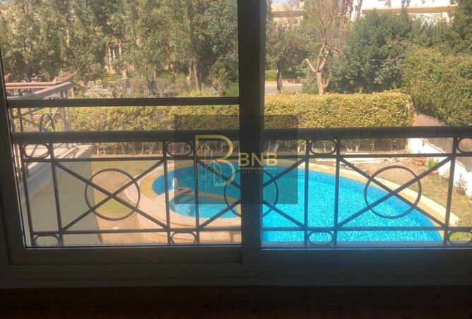 64639626 - صورة العقار 3