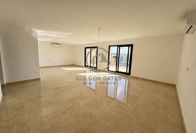 96576360 - الصورة الرئيسية للعقار