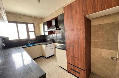 Penthouse - 3 Bedrooms - 3 Bathrooms for rent in Moon Residences - Fifth Square - The 5th Settlement - New Cairo City - Cairo Penthouse - 3 Bedrooms - 3 Bathrooms for rent in Moon Residences - Fifth Square - The 5th Settlement - New Cairo City - Cairo