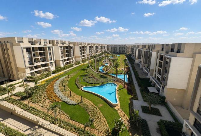 96576360 - صورة العقار 2