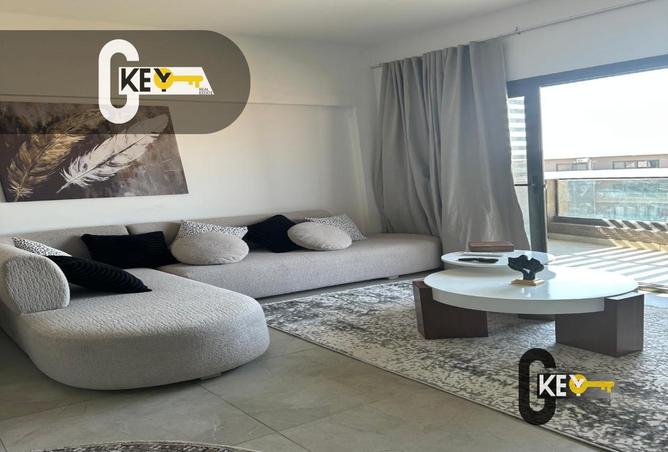 69307747 - صورة العقار 2