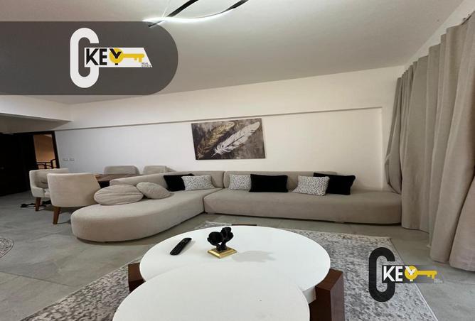 69307747 - الصورة الرئيسية للعقار