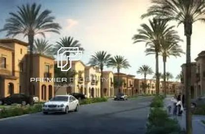 تاون هاوس - 3 غرف نوم - 3 حمامات للبيع في سيتي جيت - كمبوندات التجمع الخامس - التجمع الخامس - مدينة القاهرة الجديدة - القاهرة تاون هاوس - 3 غرف نوم - 3 حمامات للبيع في سيتي جيت - كمبوندات التجمع الخامس - التجمع الخامس - مدينة القاهرة الجديدة - القاهرة