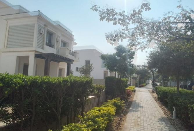 99112144 - Property Image 2