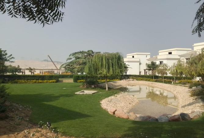 99112144 - Property Image 3